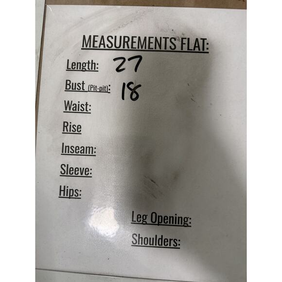 NWT Hippie Rose Winter Cloud Knit Crew Neck Long Sleeve Sweater Womens Size XS - Picture 2 of 8